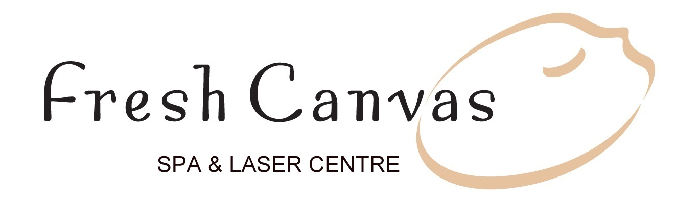 Fresh Canvas Spa + Laser Centre Surrey