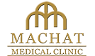Machat Medical Clinic