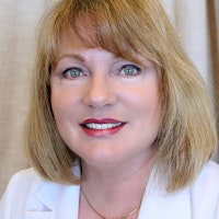 Joanne Shiffman, RN