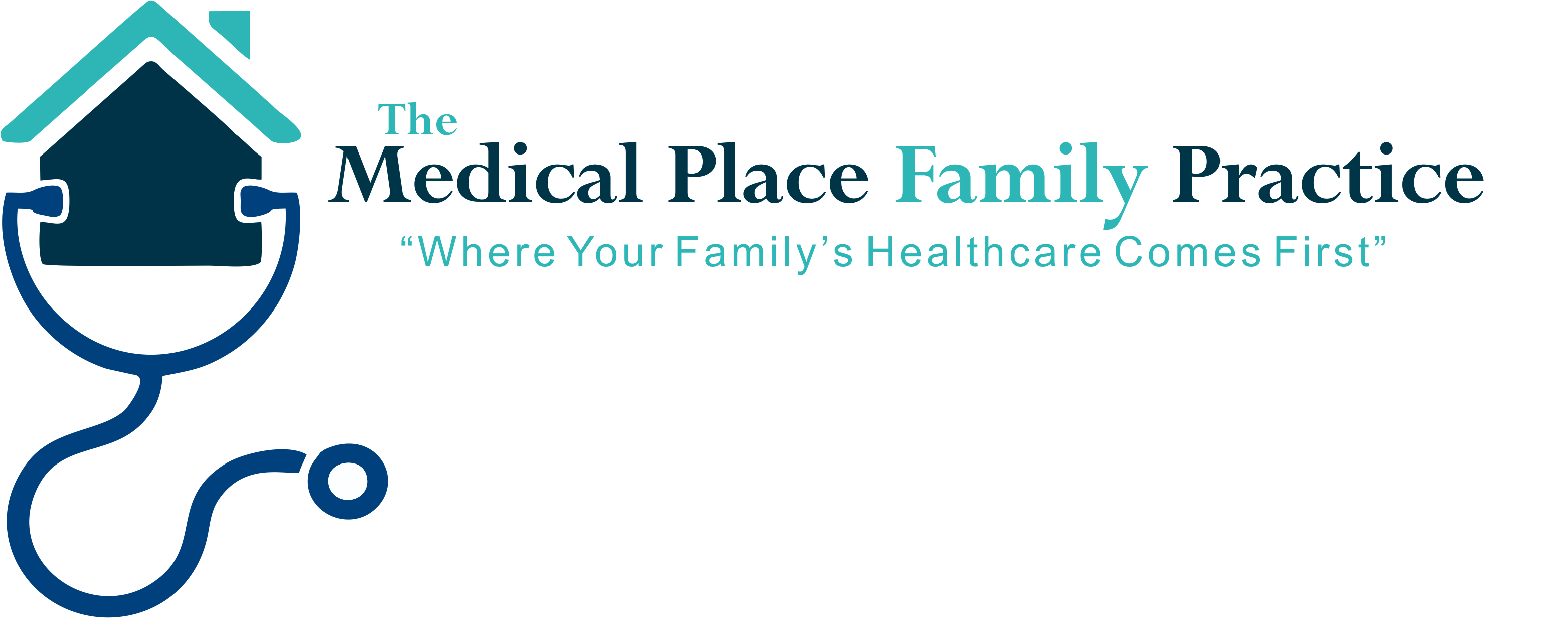 The Medical Place Family Practice