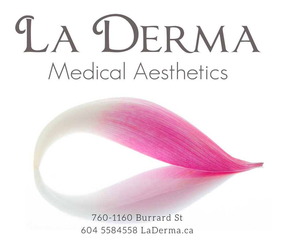 La Derma Medical Aesthetics