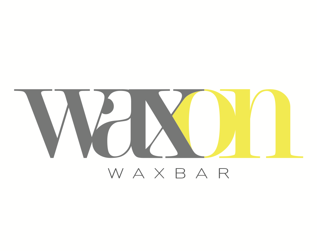 WAXON Laser + Waxbar | Summerhill