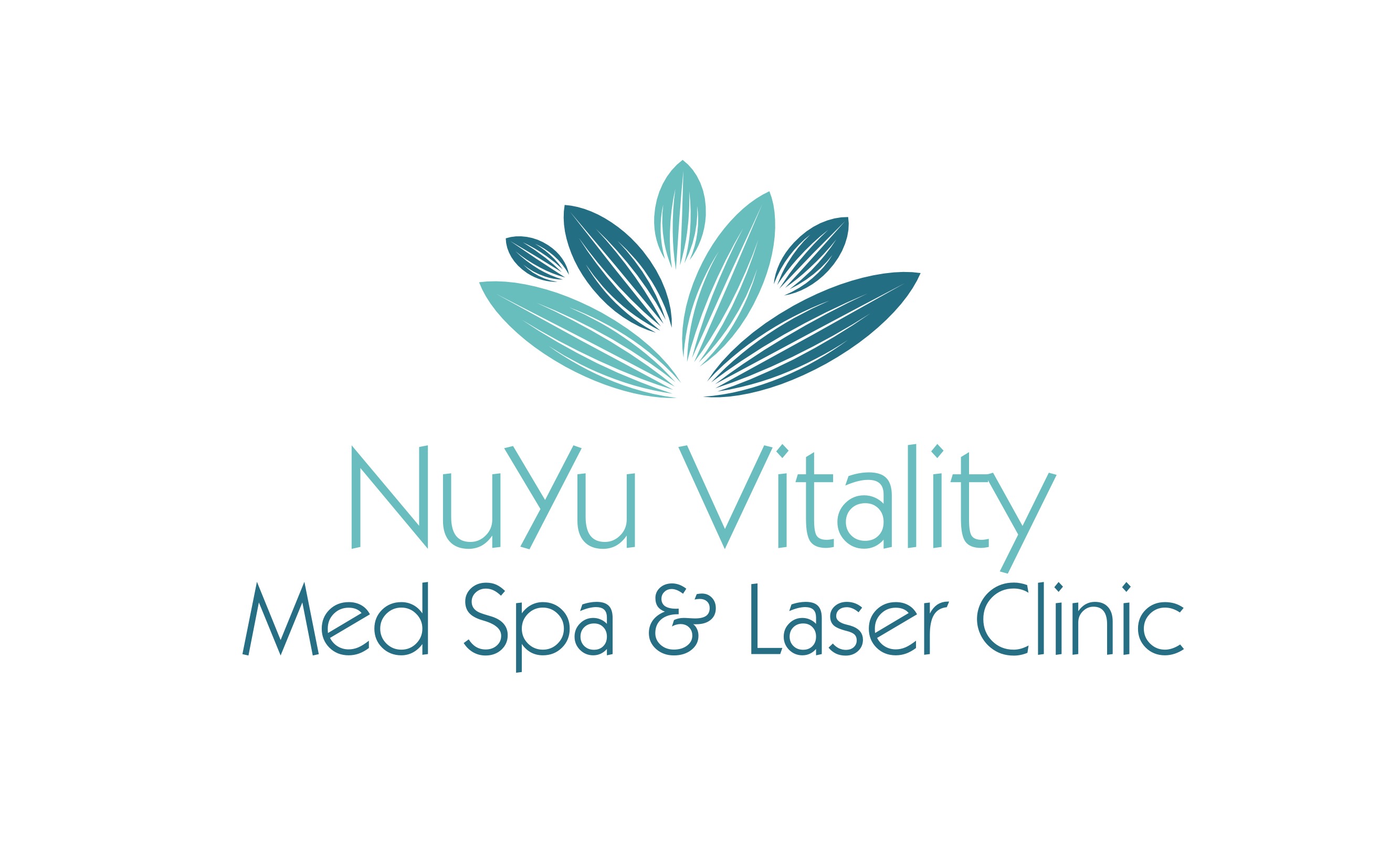 NuYu Vitality Med Spa & Laser Clinic