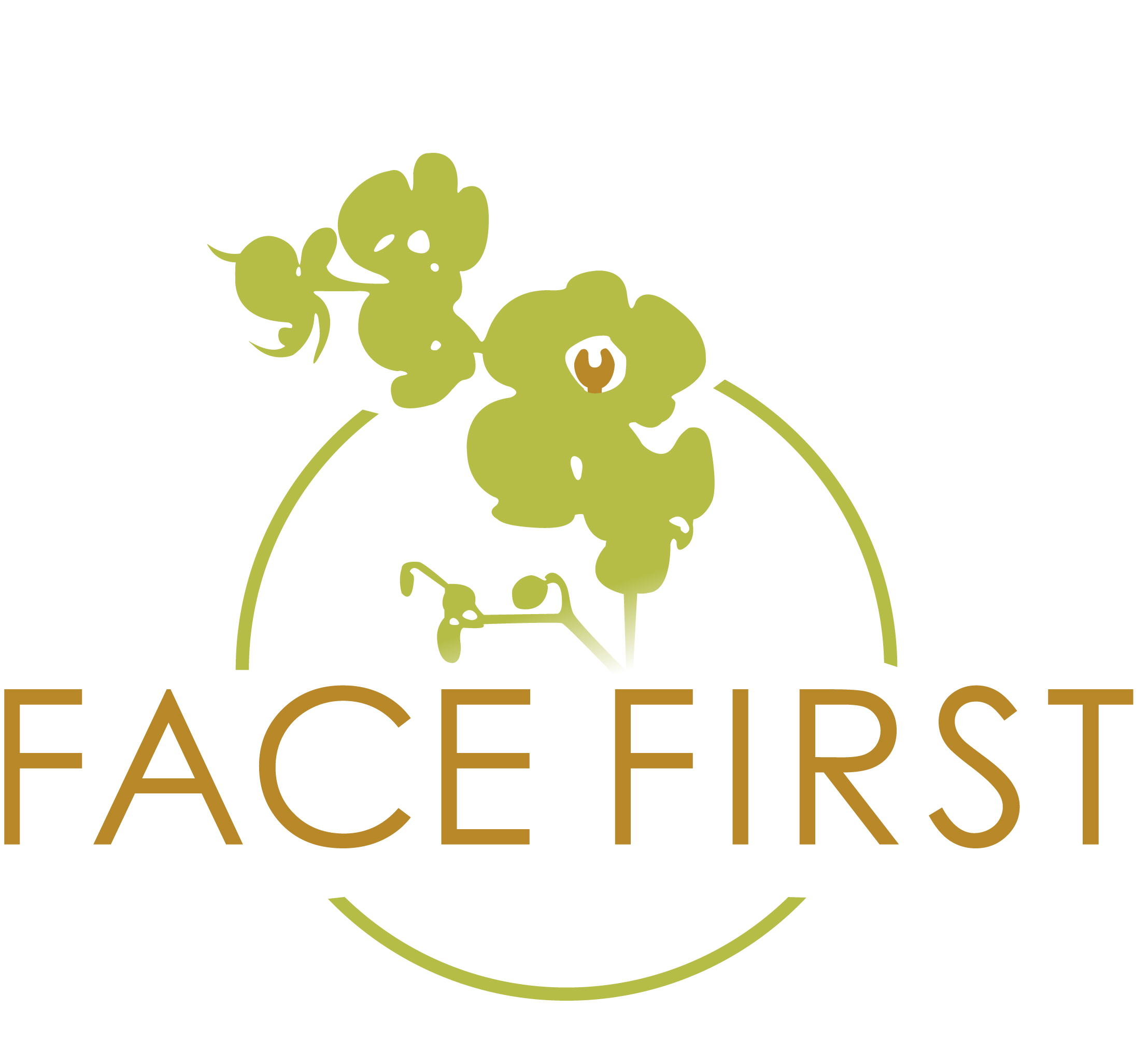 Face First Laser Clinic Monterey