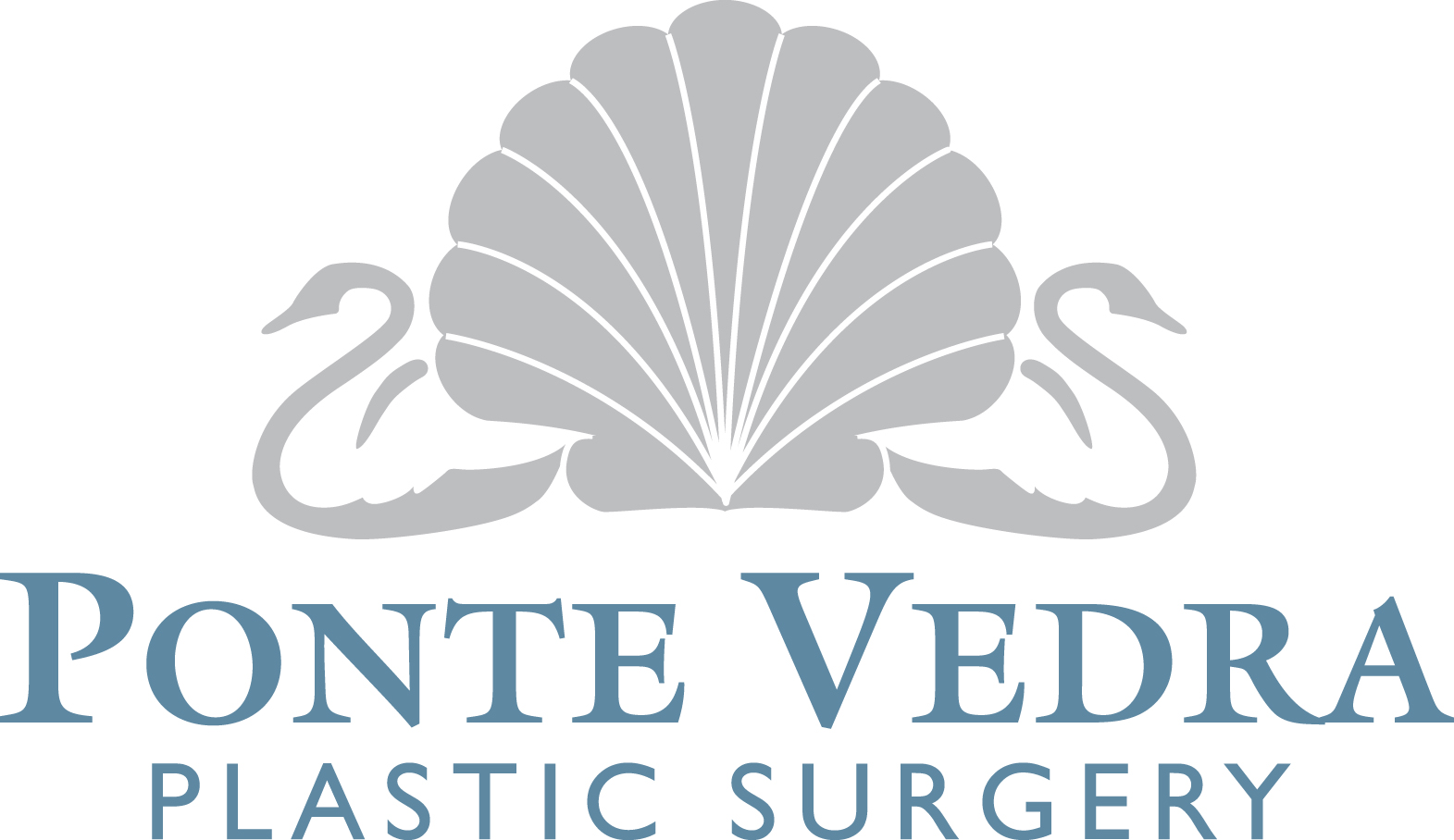Ponte Vedra Plastic Surgery