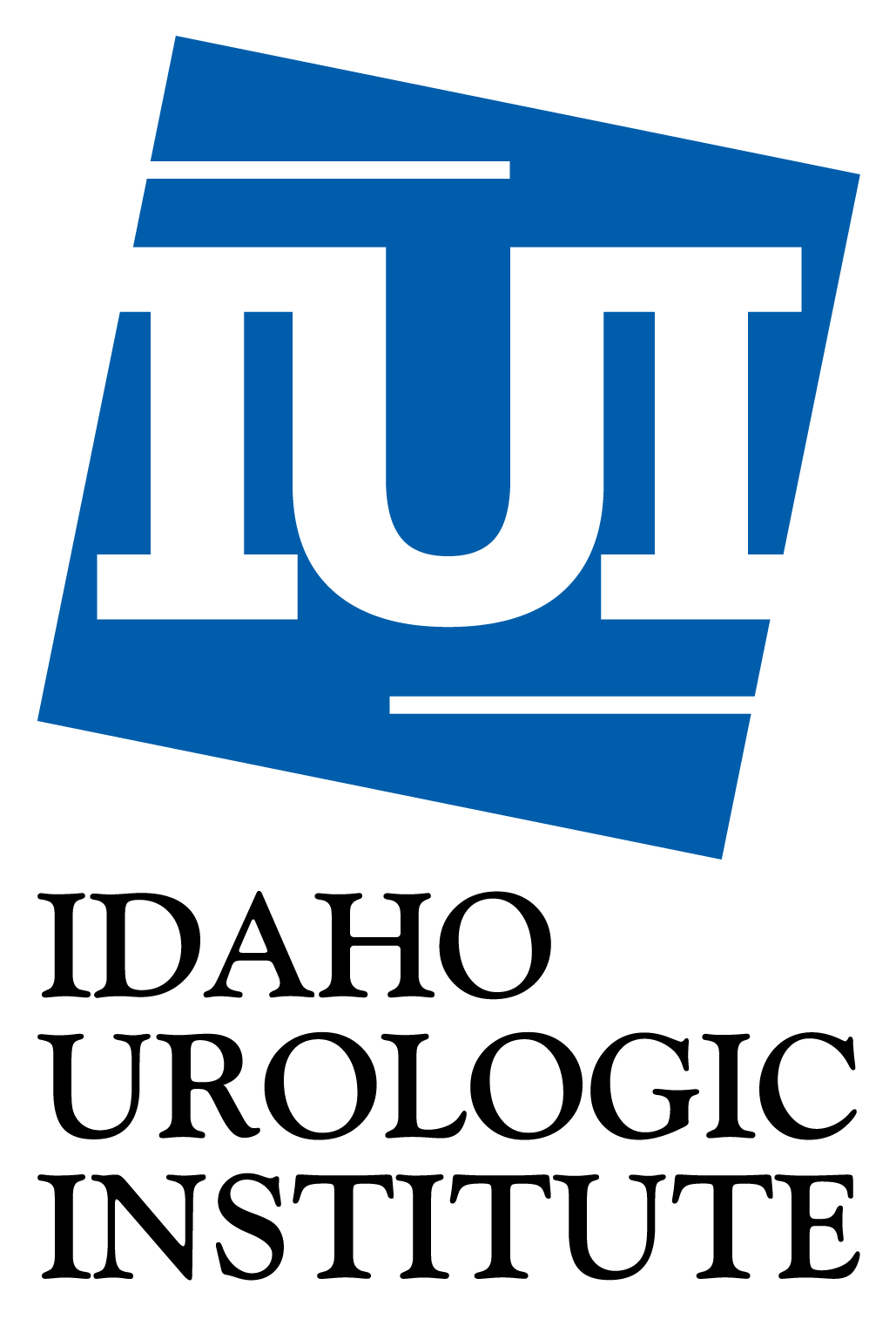 Idaho Urologic Institute