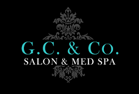 GC & Co Salon and Med Spa