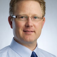 Christopher Sundstrom, MD