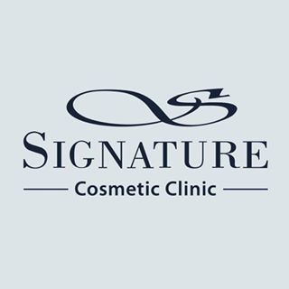 Signature Cosmetic Clinic - Markham Location #2