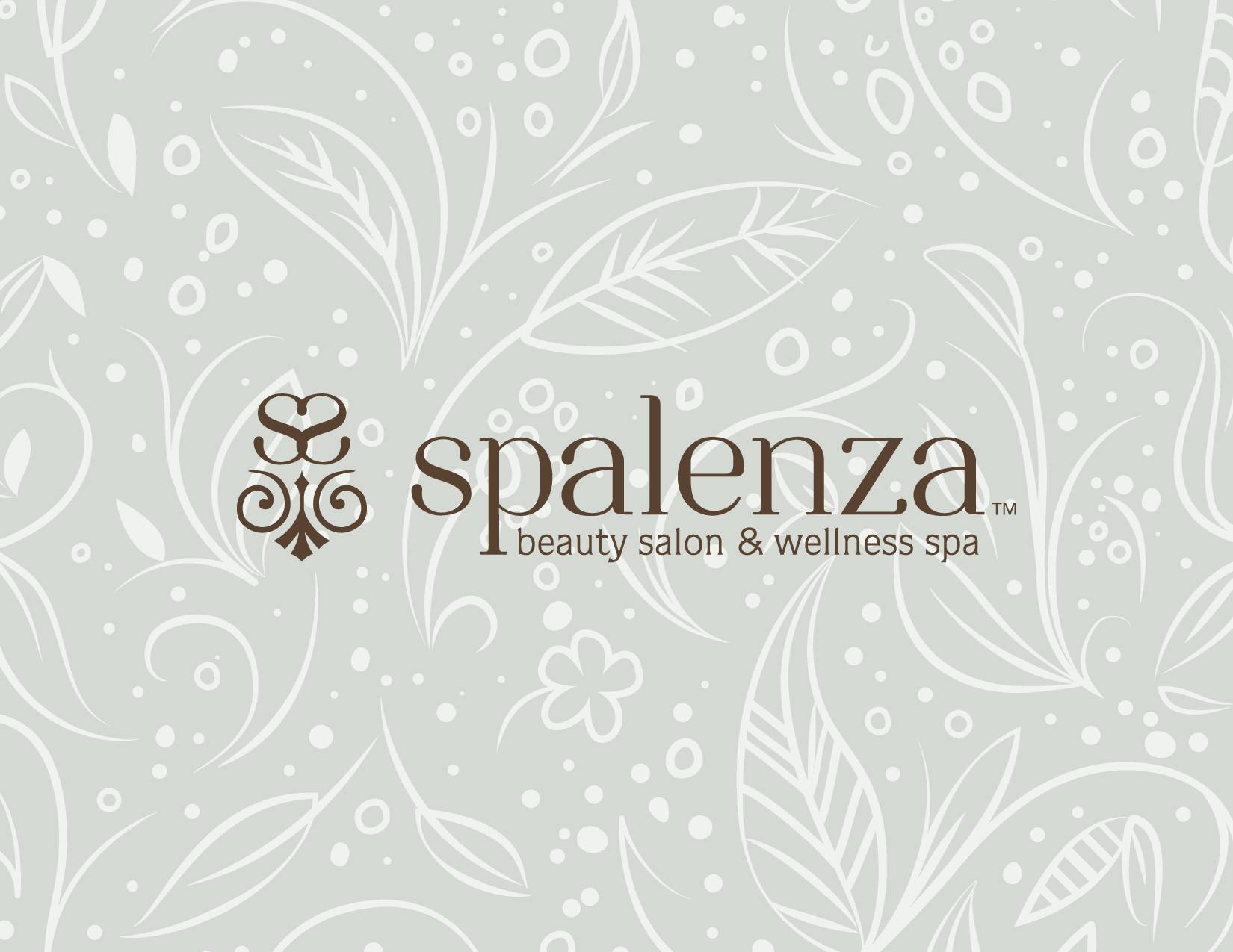 Spalenza Day Spa