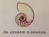 Dr. Andrew B. Denton, Facial Plastic, Cosmetic and Laser Surgery