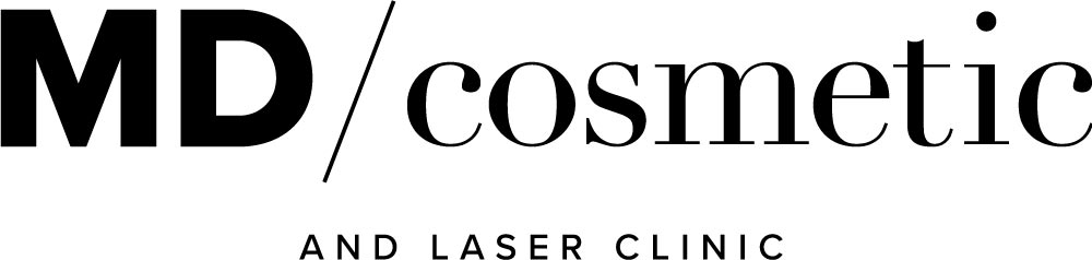 MD Cosmetic & Laser Clinic