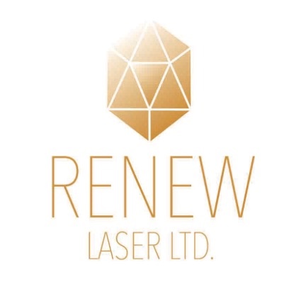 Renew Laser Ltd. Pitt Meadows BC