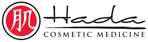Hada Cosmetic Medicine, LLC