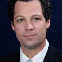 Jordan  M.S Jacobs, MD