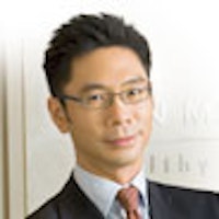 Benjamin Choy, Dr.