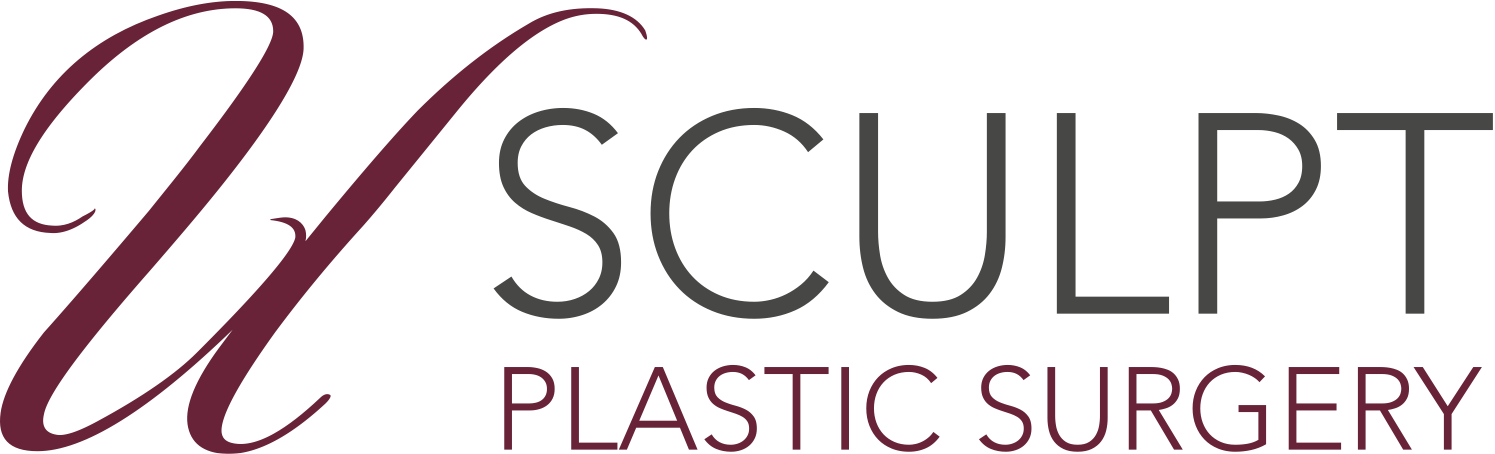USculpt Plastic Surgery