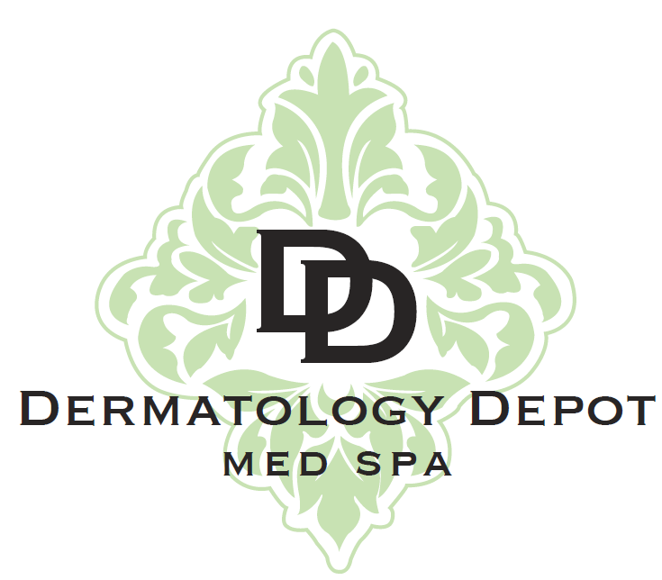 Dermatology Depot Med Spa
