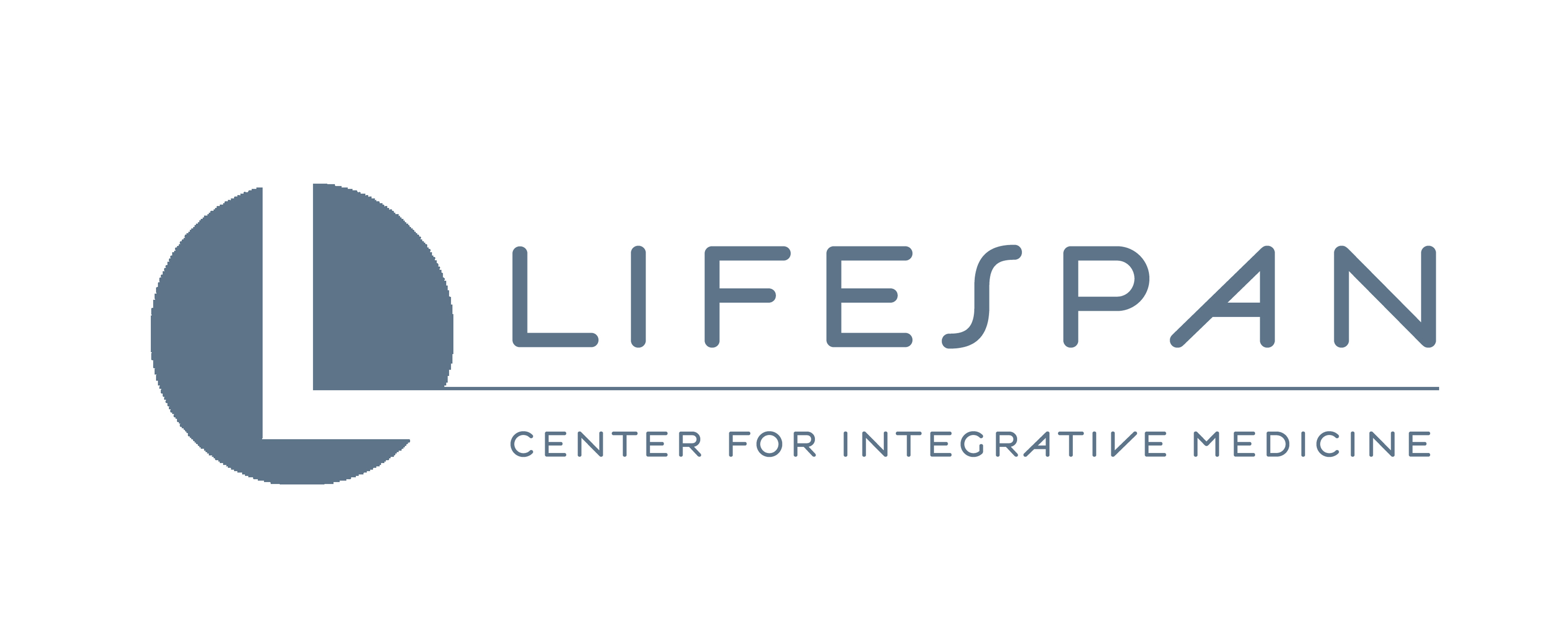 Lifespan Center for Integrative Medicine