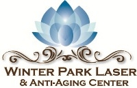 Winter Park Laser & Anti-Aging Center