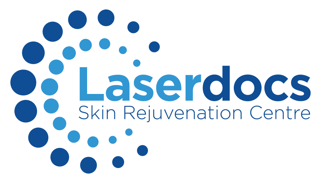 Laserdocs Skin Rejuvenation Centre