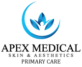 Apex Medical Skin & Aesthetics