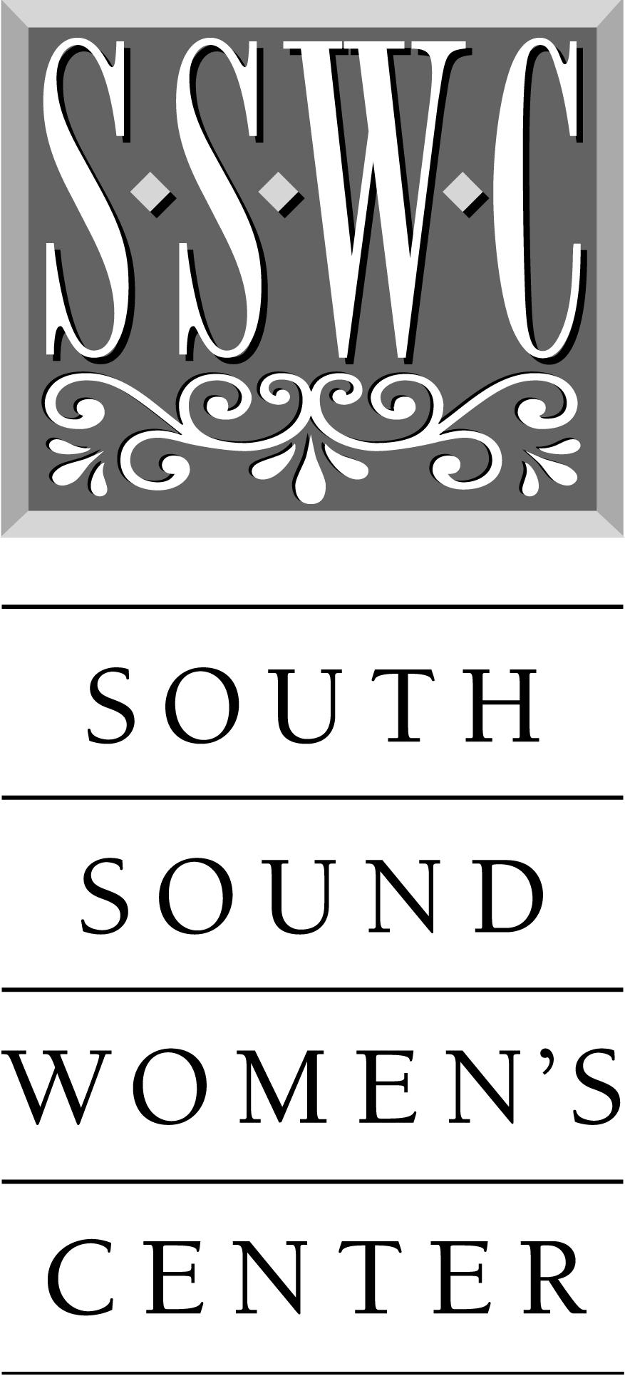 South Sound Women's Center
