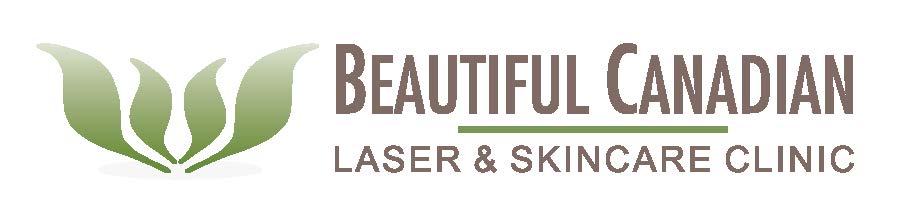 BC Laser & Skin Care Clinic
