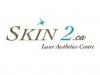Skin 2 Laser Aesthetics