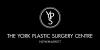 The York Plastic Surgery Centre
