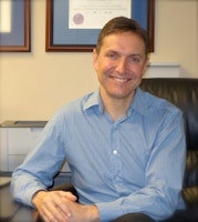 William Andrade, PhD, MD, FRCSC