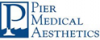Pier Medical Aesthetics