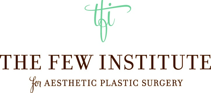 The Few Institute for Aesthetic Plastic Surgery
