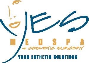 YES MedSpa & Cosmetic Surgery Centre