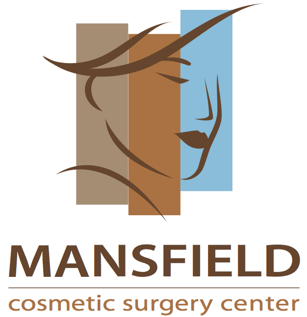 Mansfield Cosmetic Surgery Center
