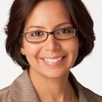 Alejandra Turmero-Angel, MD