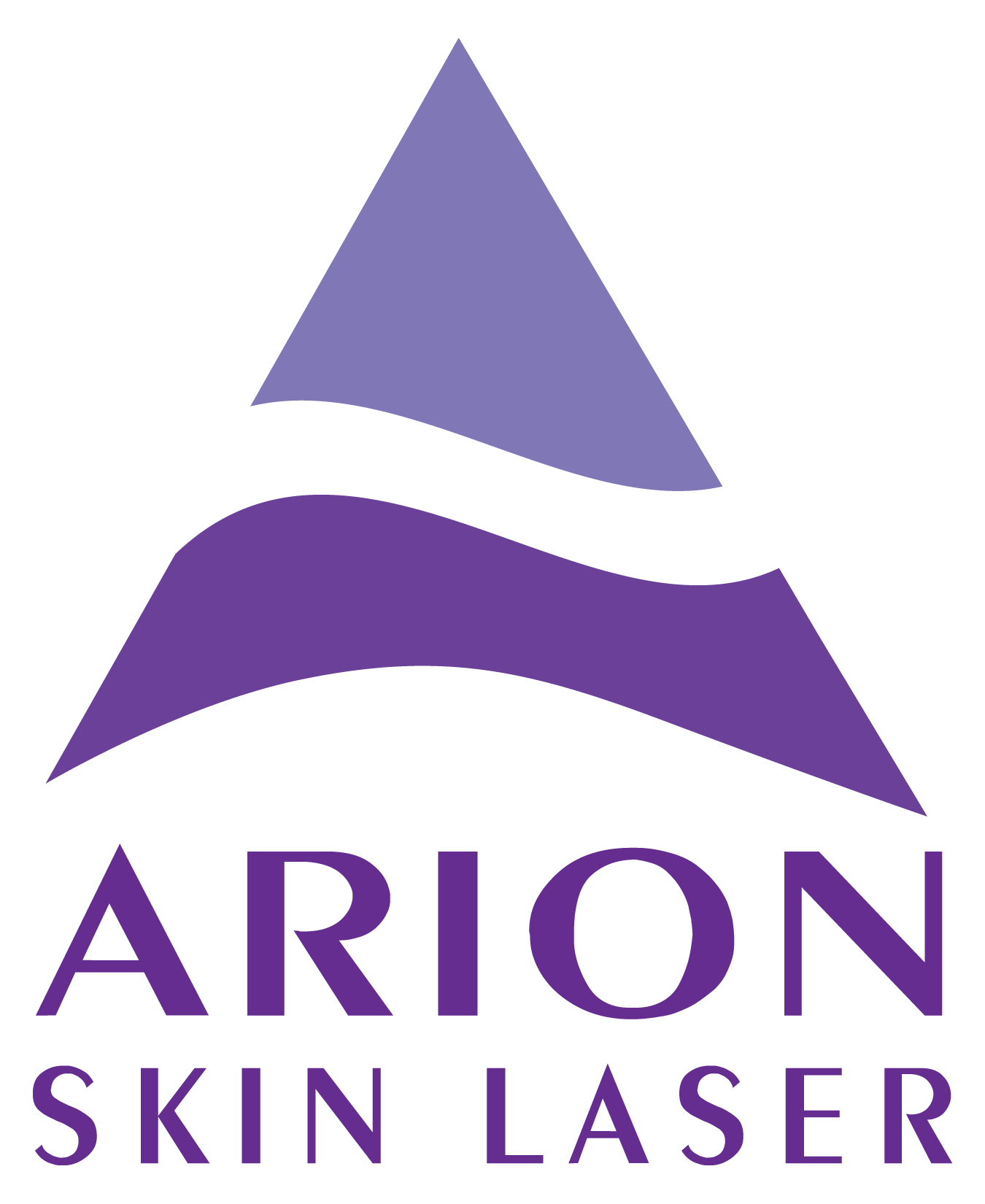 Arion Skin Laser
