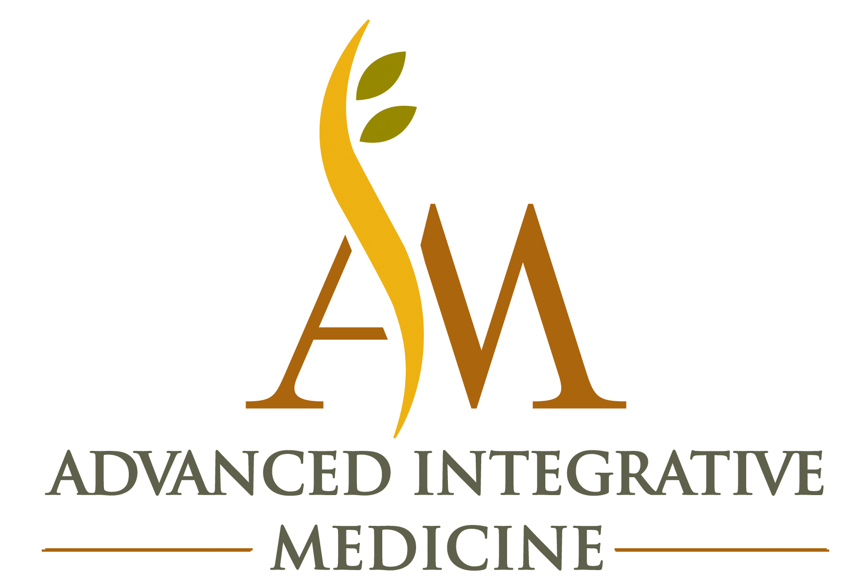 Advanced Integrative Medicine, P.C.