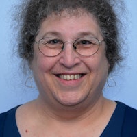 Linda Cowan, Dr.