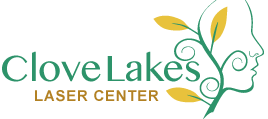 Clove Lakes ENT and Laser Center
