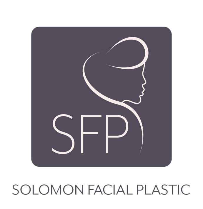 Solomon Nasal & Facial Plastic Surgery Centre