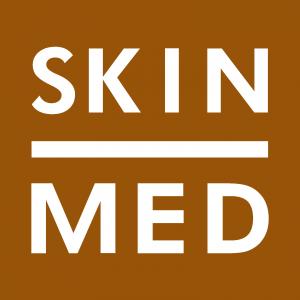 SKIN MED Laser Clinic