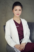 Dan  Xu, Dr