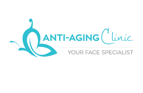 Anti Aging Toronto Clinic
