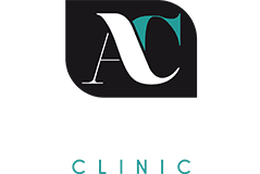 Avebelle Beauty Clinic