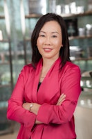 Diane  Wong, Dr.