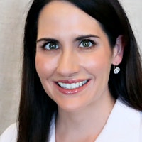 Lori Deiparine, RN