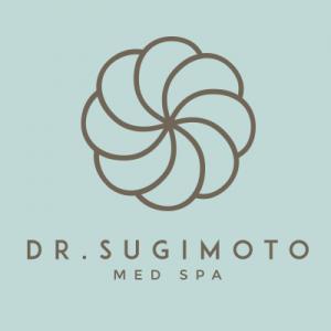 Dr. Sugimoto Med Spa
