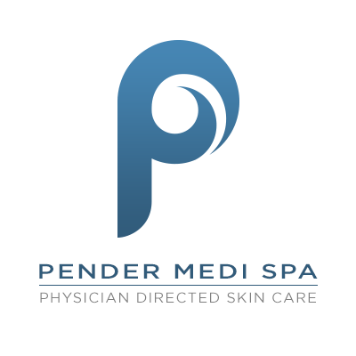 Pender Medi Spa