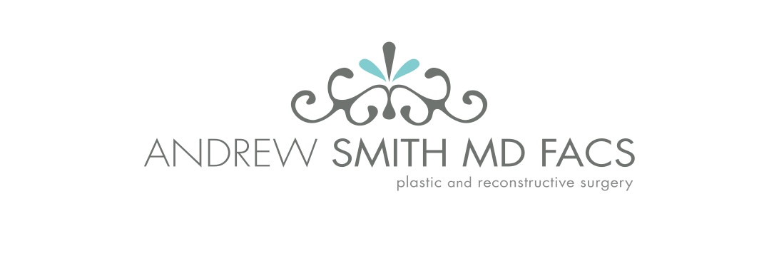 Andrew Smith MD